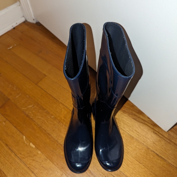 ☔Rain Boots💦Wellies - Picture 3 of 10